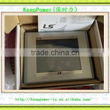 XP30-BTEDC XP30-BTE/DC XP30-BTE-DC Touch Panel HMI Touch Screen photo-3