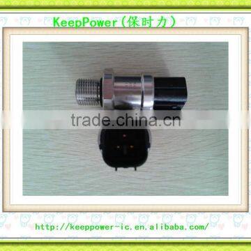 Excavator Pressure Sensor 9503670-500K photo-2