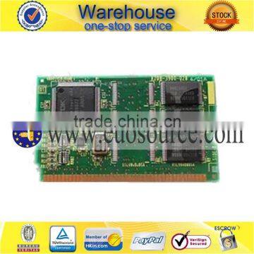 Fanuc Servo Motor A20B-3900-0286 photo-2