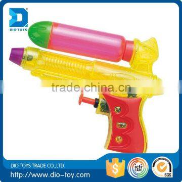 plastic 7.5hp water pump pump water for collection water booster pump