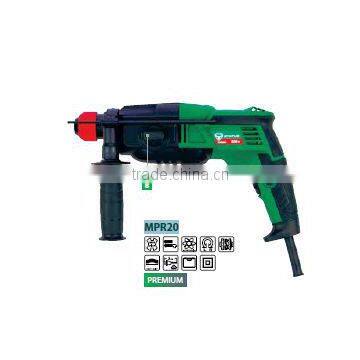 Best Quality Status Durable Tools Industrial Electric Hammer