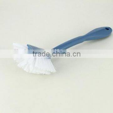 Hot Stable Quality Factional Homeware Brush Cleaning Brush Square Head Dish Brush photo-2