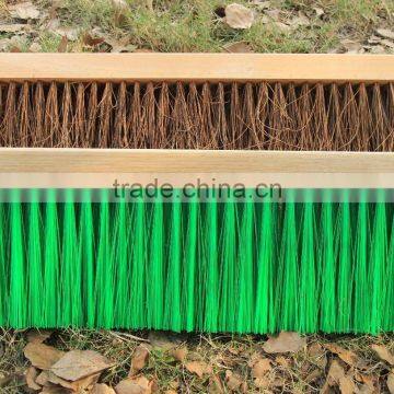 2015 Hot Sell High Quality Deck Brush Extra Big Size photo-2