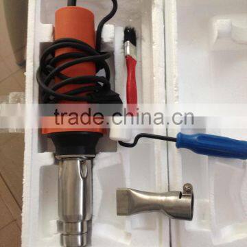 2015 factory price supply swimming Durable pvc pipe and fittings