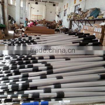 Telescopic Extension Pole photo-3