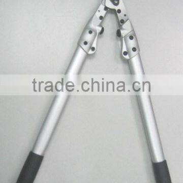 Aluminum Handle By-pass Lopper (GDP-2632)