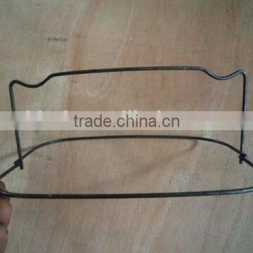 rebar rod chair