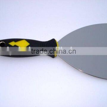 hand tools for building construction