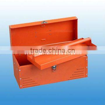 metal tool box TST021