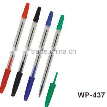 cheap ball pen