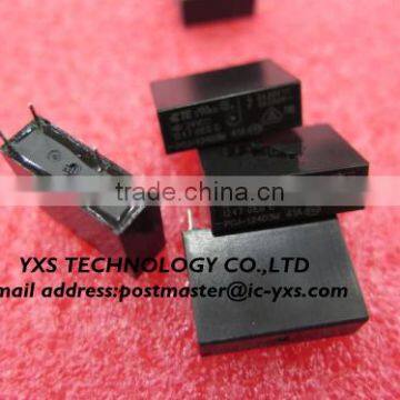 Power Relay DIP-4 PCJ-124D3M 24V PCJ-124D3M replace G5NB-1A-E 5A