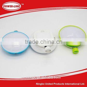 3 Mode Super Bright Cheap 21 LED Hanging Light,tent Light,camping Light,fishing Light photo-2