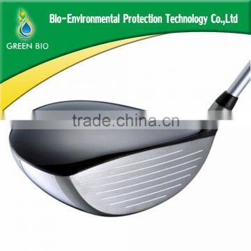 Titanium Alloy Golf Drive Heads for Wholesale photo-4