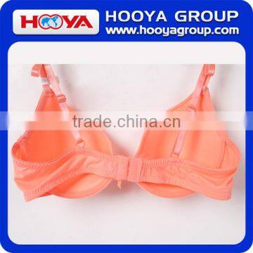 Latest Fashion Sexy Bra 2017 Sexy Ladies' Model Bra photo-3