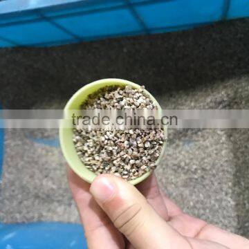 Activated Carbon Non Electric Mineral Water Pot Machine photo-5