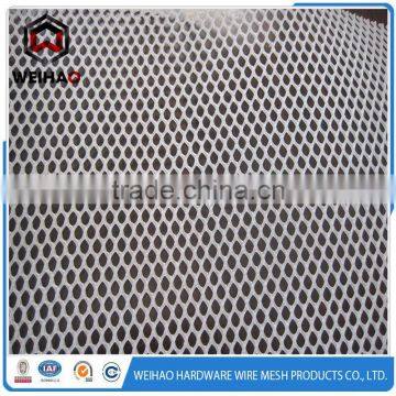 2016 Manufacturers Selling Stock Firm 400 Stainless Steel Mesh Wick Screen photo-4