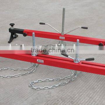 0.5T Garage Rub Pad Engine Support Tool photo-3