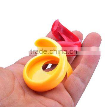 Spiral Hot Dog Cutter Slicer Fancy Sausage Cutter Slicer BBQ Accessories Grill Barbecue Tool Kitchen Gadget photo-2