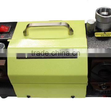 Precision 3-13mm Drill Bit Sharpener Grinder BM20611 photo-2