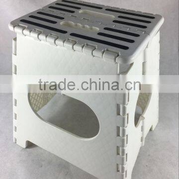 super quality folding step stool