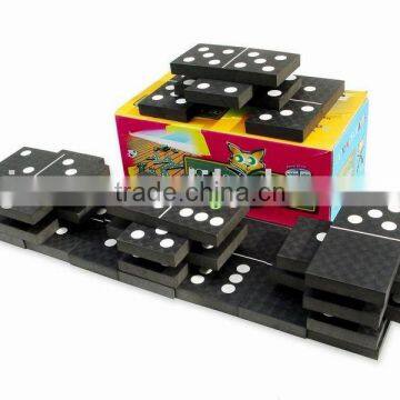giant dominos