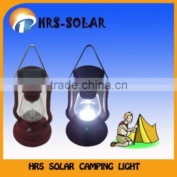 Mini Soalr Camping Lighting New photo-2