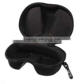 Diving Mask Scuba Glasses Case Pouch Storage Bag Protector Container for Gopro photo-5