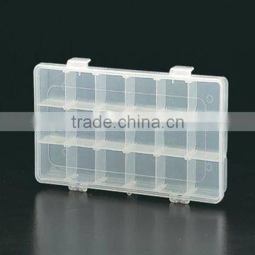 mj-2082 transparent tool box