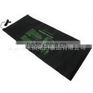 Factory Direct Supply Plant Warming Pad, Plant Warming Mat 20X20.75``/50.8X52.7CM
