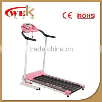 Mini Treadmill (TM-980)