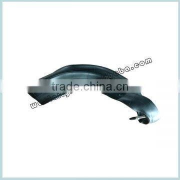 3.00-17 Motorcycle Tyre Tube Manufacturer