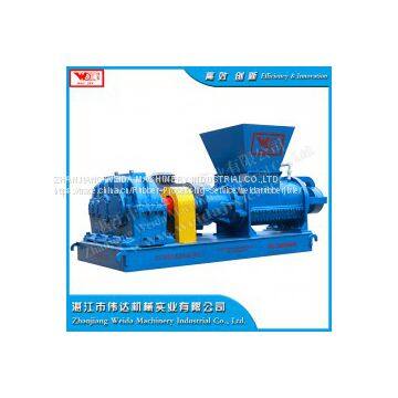 Tyre Crusher photo-2