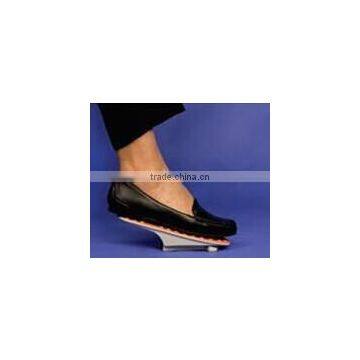 EZ- STEP Foot Pedal Foot Exercise Ankle Exerciser Ankle Pedal photo-5