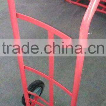 Steel Sack Hand Truck Price HT1565 photo-4