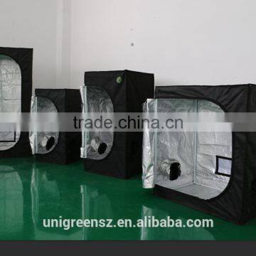 indoor hydroponic grow tent greenhouse kits plant growing