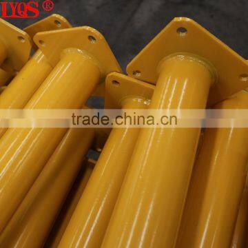 Scaffold Acrow Props in Scaffoldings photo-4