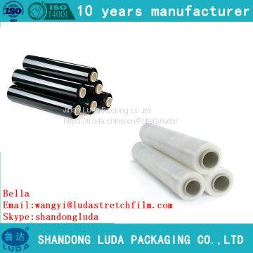 2017 Good Sales Various Protective Casting Film photo-5