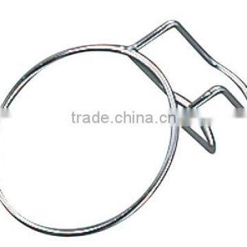 Made in Japan Stainless Steel Piston Funnel Piston Dispenser Piston Funnel Holder Piston Funnel Stand photo-3