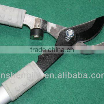 Bypass Lopper/garden Tool/garden Hand Tool