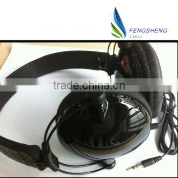 powerful super bass headphones