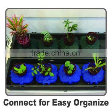 Assemble Floating Island photo-6