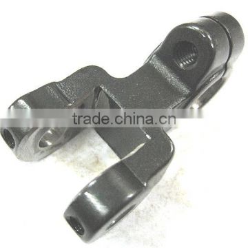 Looper rocker shaft arm, Newlong