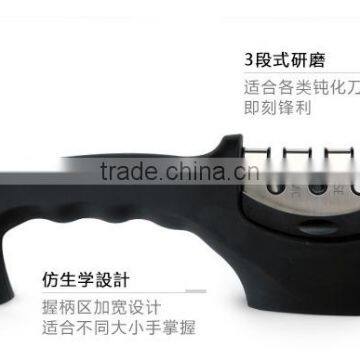 Whet Knife Bar ;grindstone; Sharpener photo-4