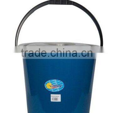 5G Pail With Lid