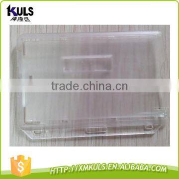 Office and Business Plastic id Card Holder photo-3
