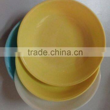 Foodstuff Plastic Bowl and Salad Bowl photo-3