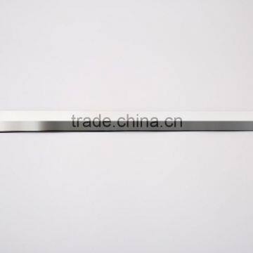 Fiberglass Car Radio Antenna Mast, OEM Car Antenna photo-4