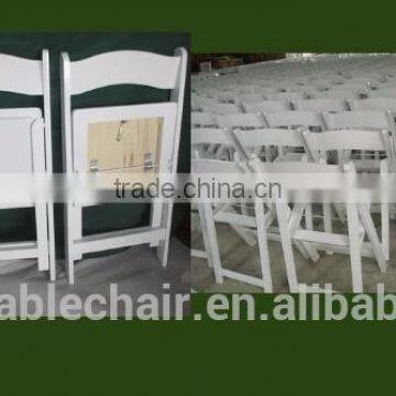 wholesale wholesale folding chairs