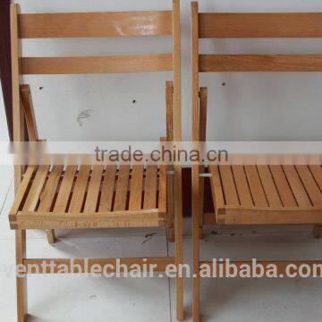 Wholesale Antique Outdoor Patio Garden Furniture Used Folding Chairs photo-5