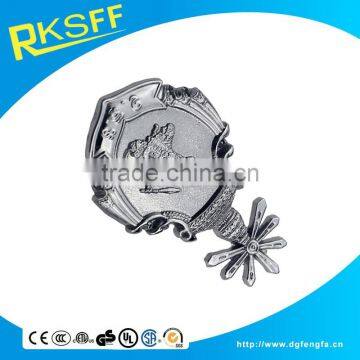 Wholesale Promotion Exquisite Logo With High Quality photo-2